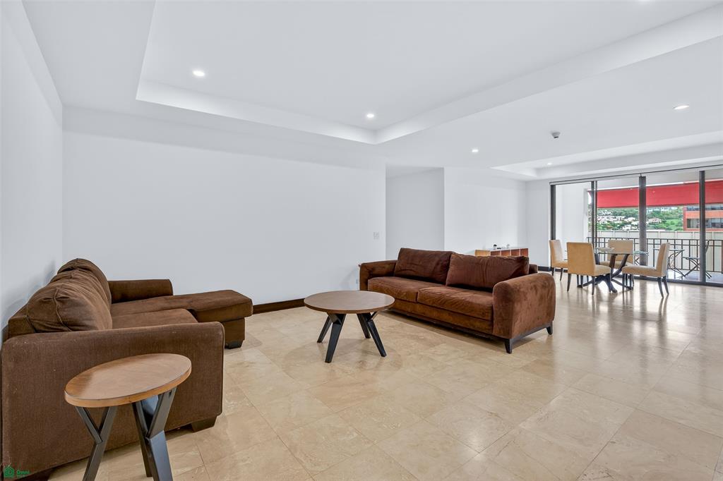 Luxury View Condo