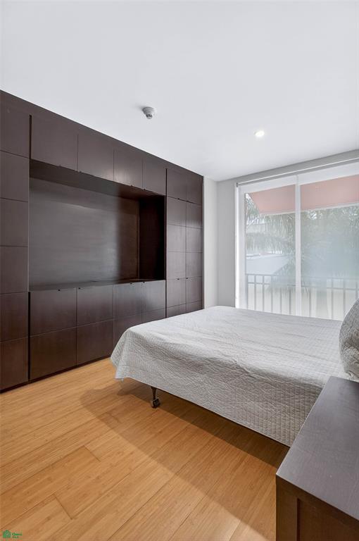 Luxury View Condo