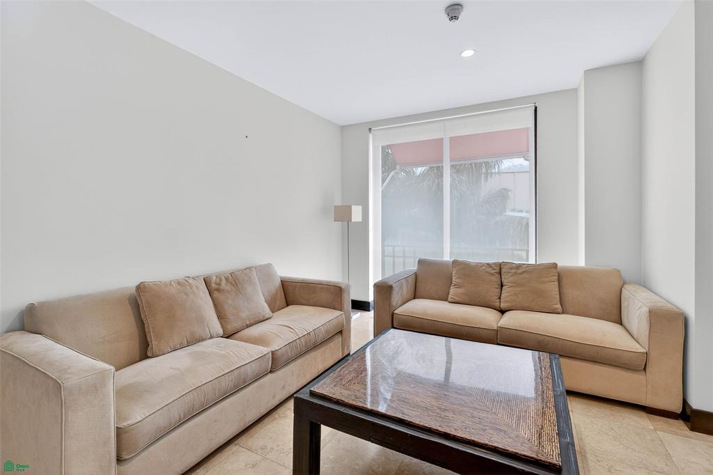 Luxury View Condo