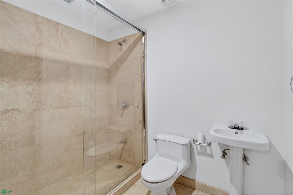 Luxury View Condo