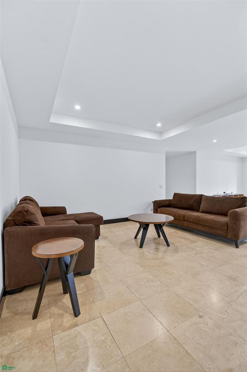 Luxury View Condo