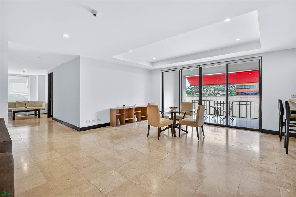 Luxury View Condo