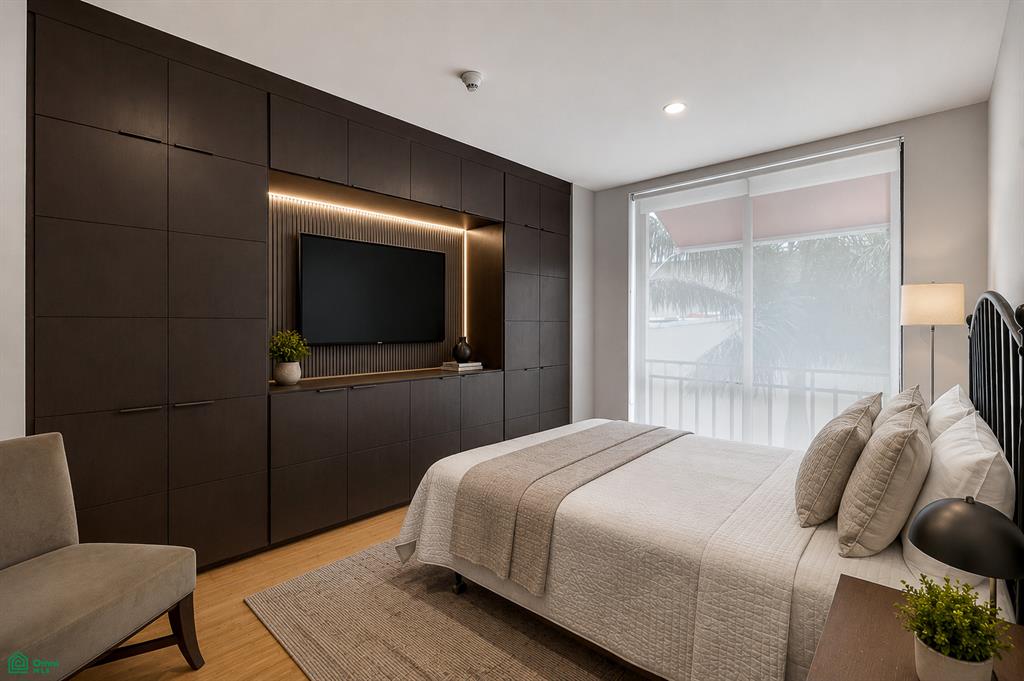 Luxury View Condo