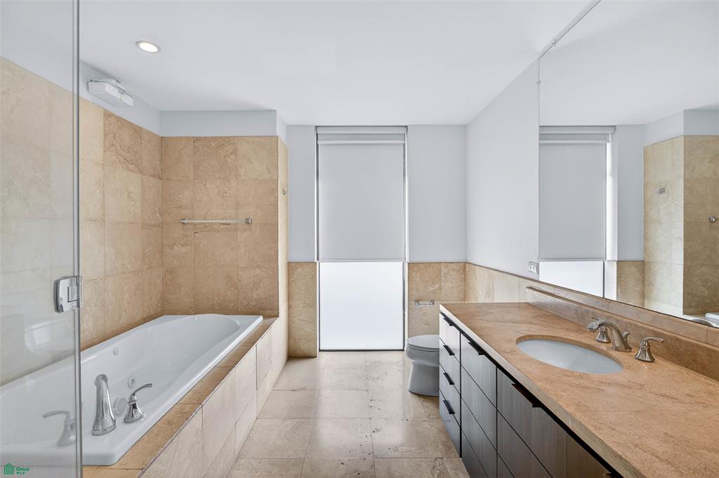 Luxury View Condo