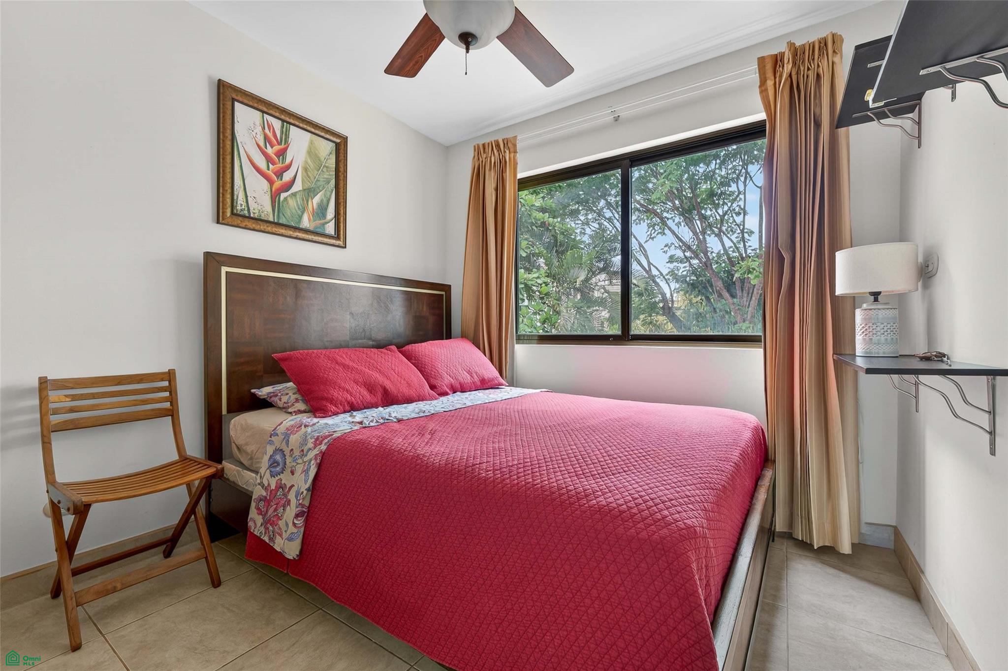 Luxury Three Bedroom Condo