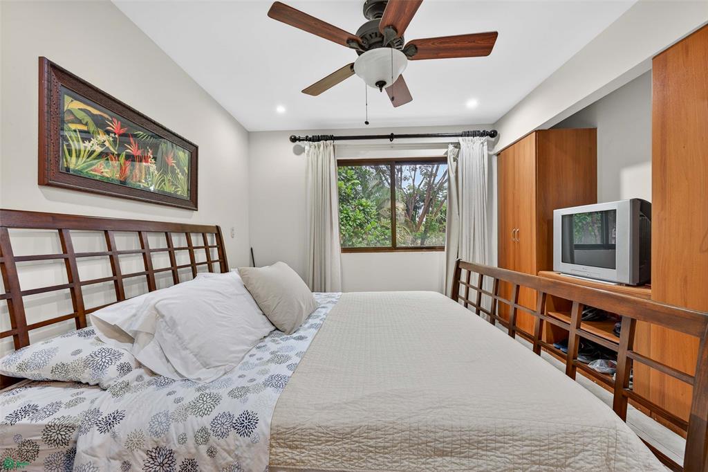 Luxury Three Bedroom Condo