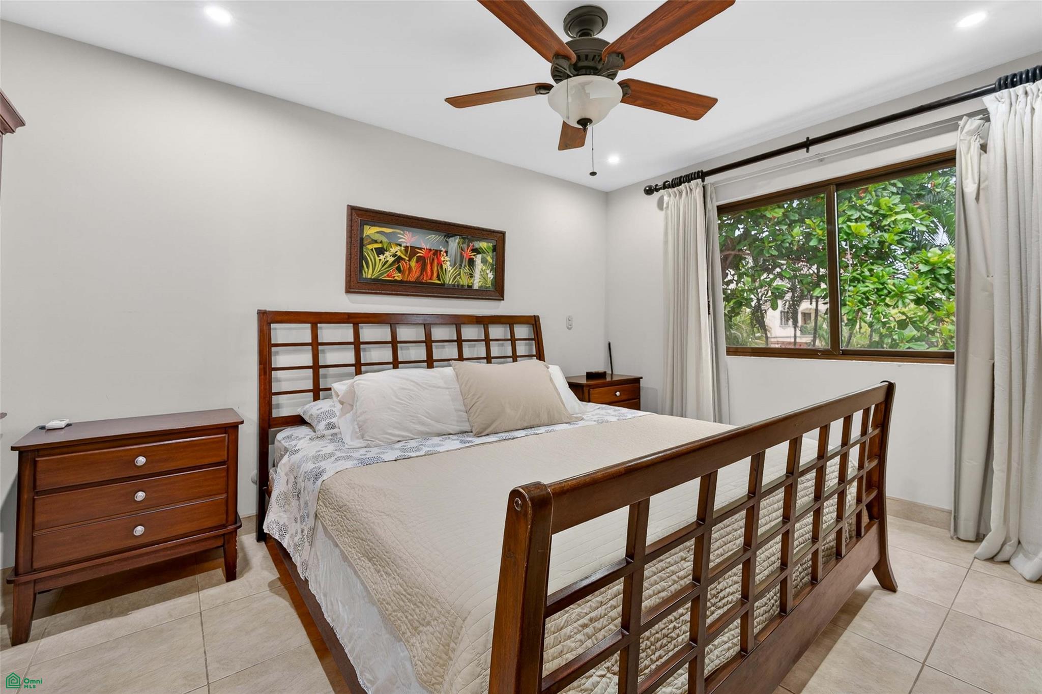 Luxury Three Bedroom Condo