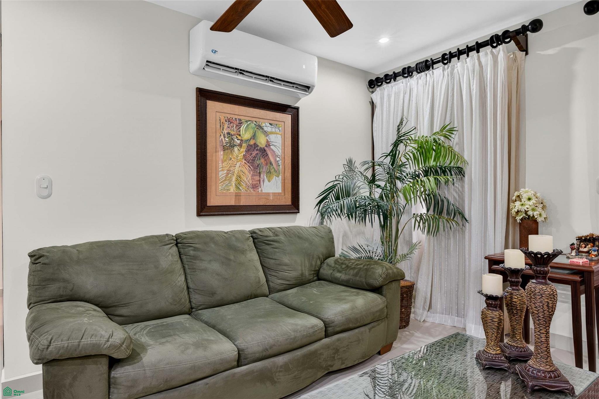 Luxury Three Bedroom Condo