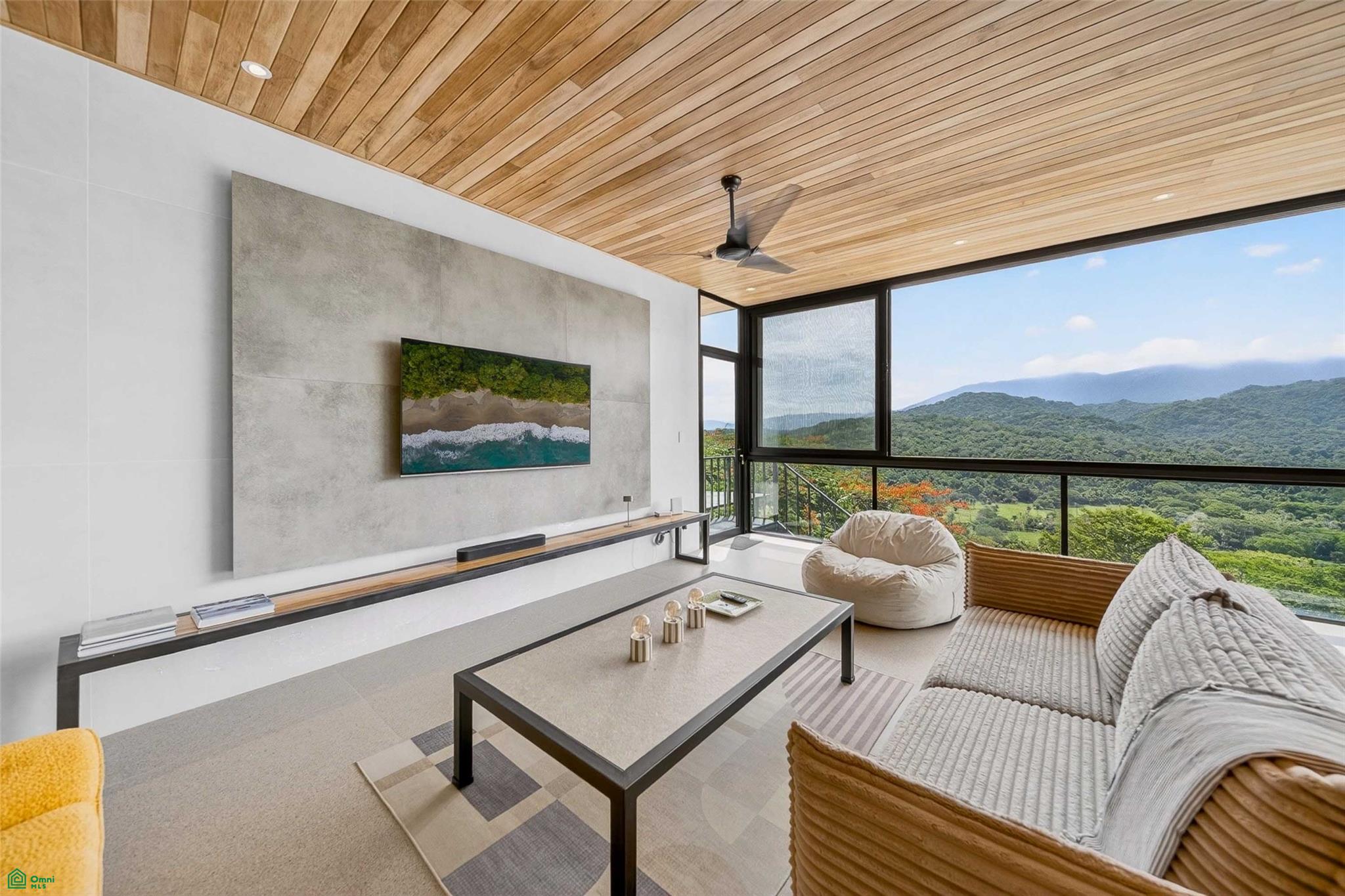 Mountain View Investment