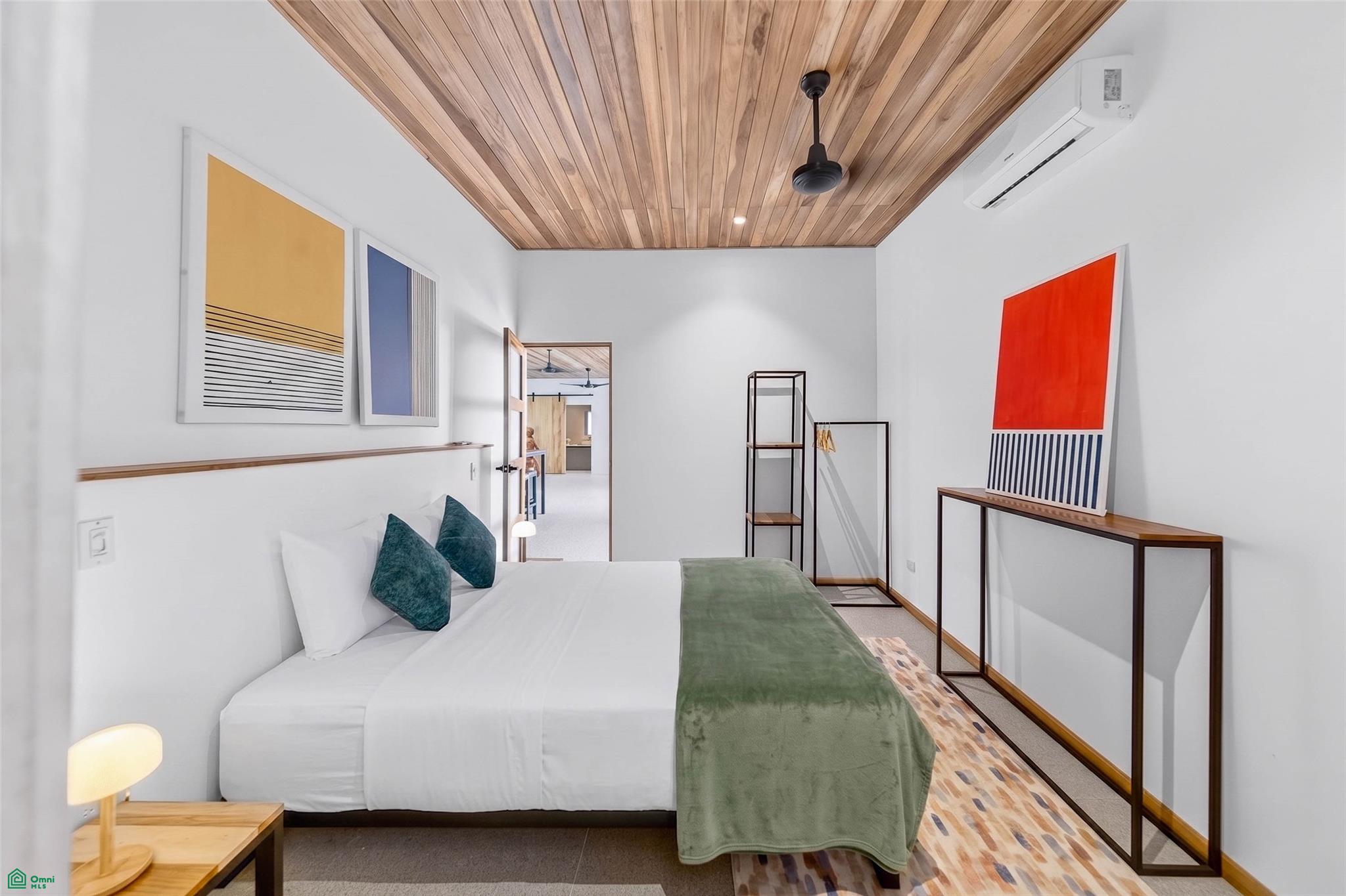 Mountain View Investment