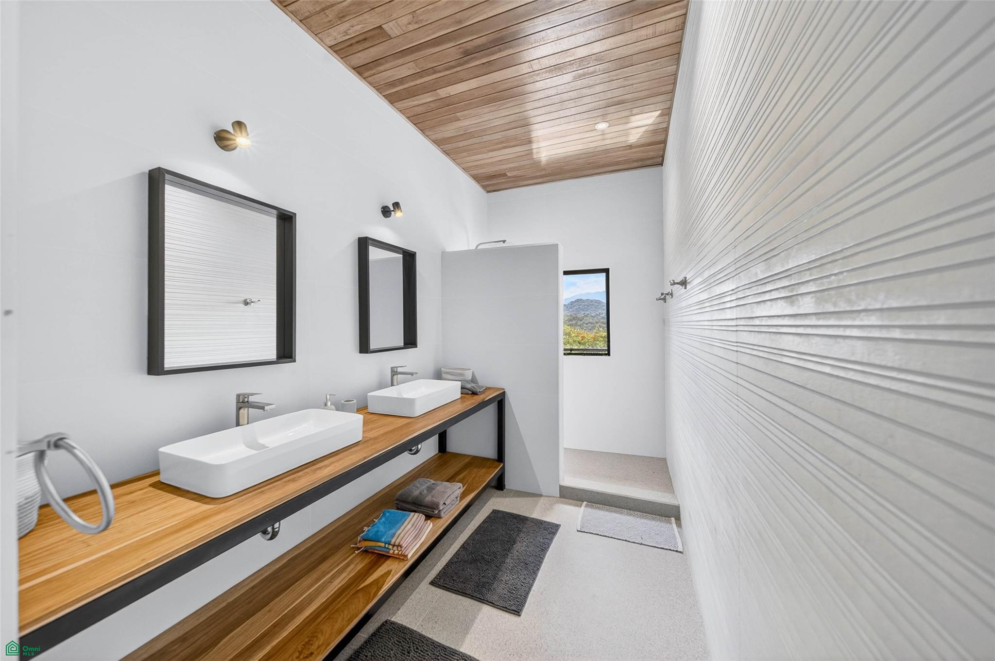 Mountain View Investment