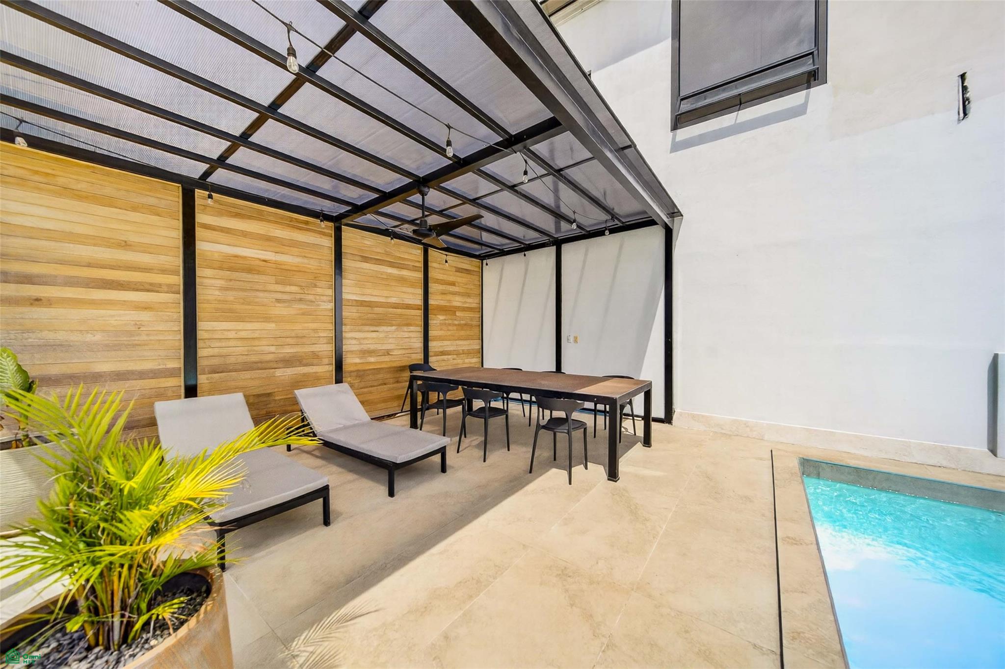 Mountain View Investment