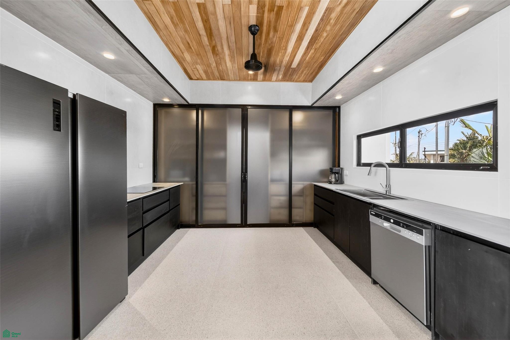 Mountain View Investment