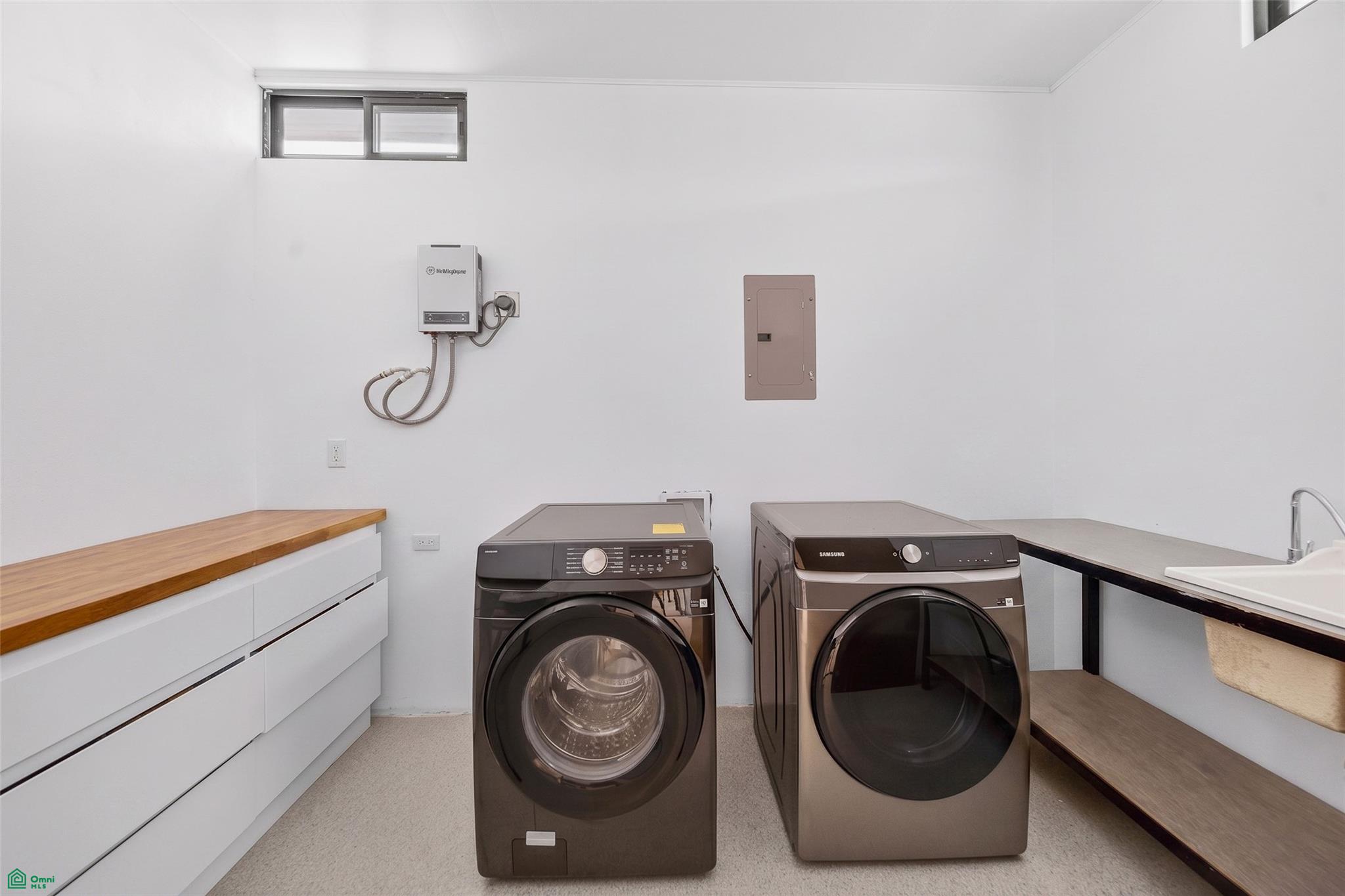 Mountain View Investment