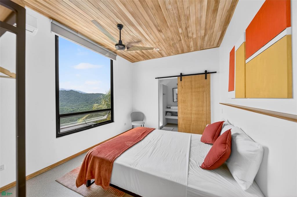 Mountain View Investment