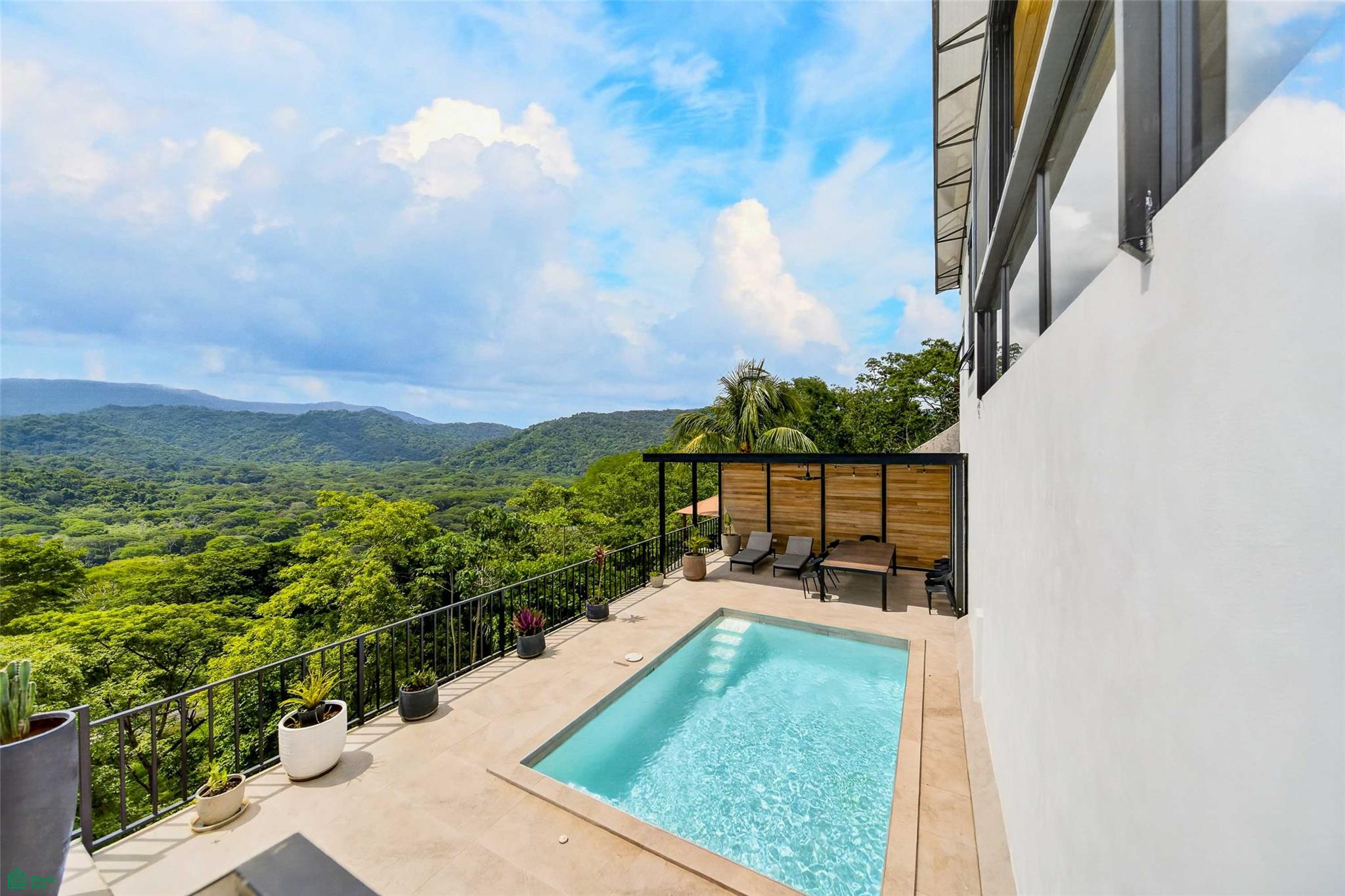 Mountain View Investment