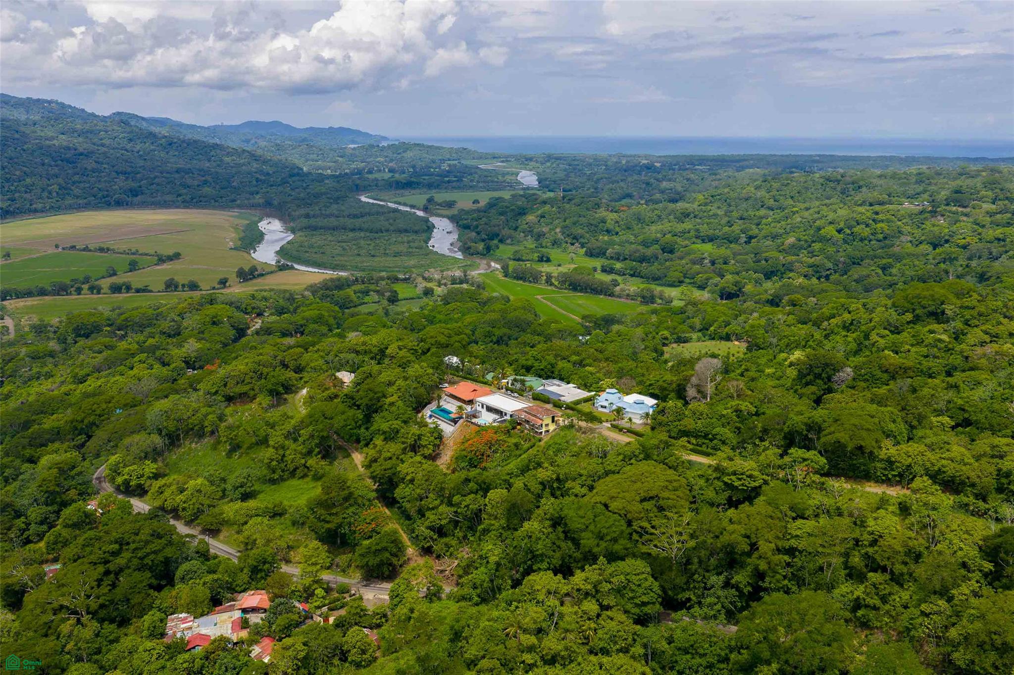 Mountain View Investment