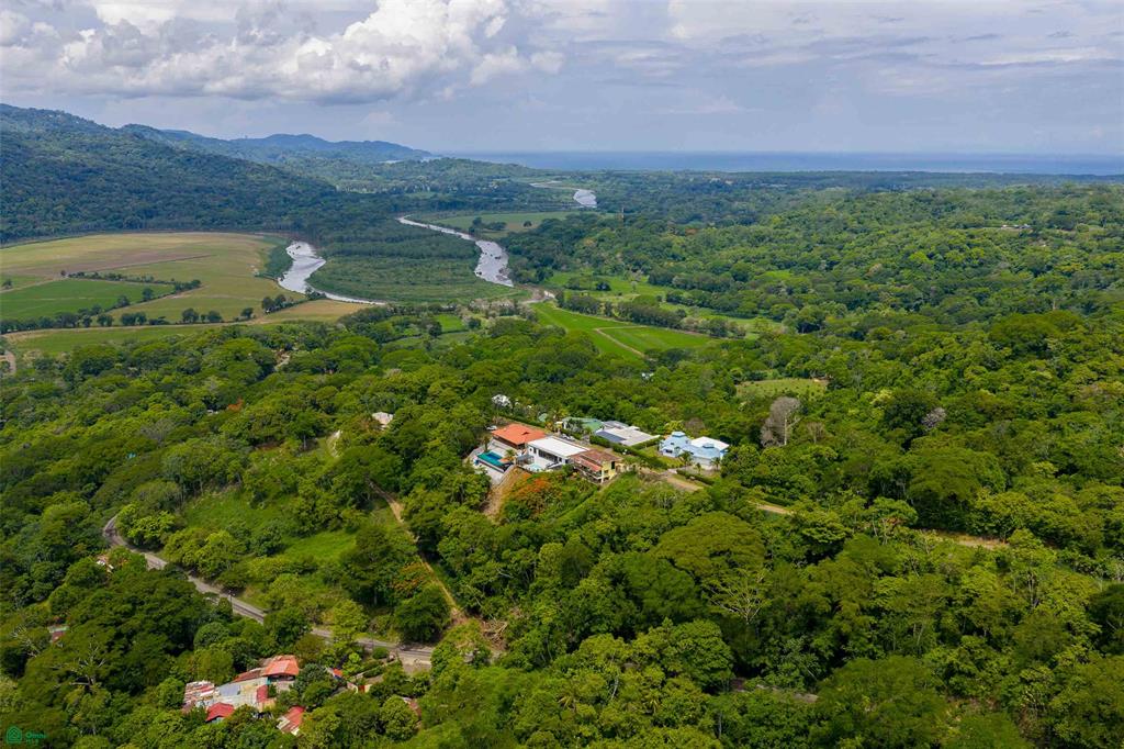Mountain View Investment