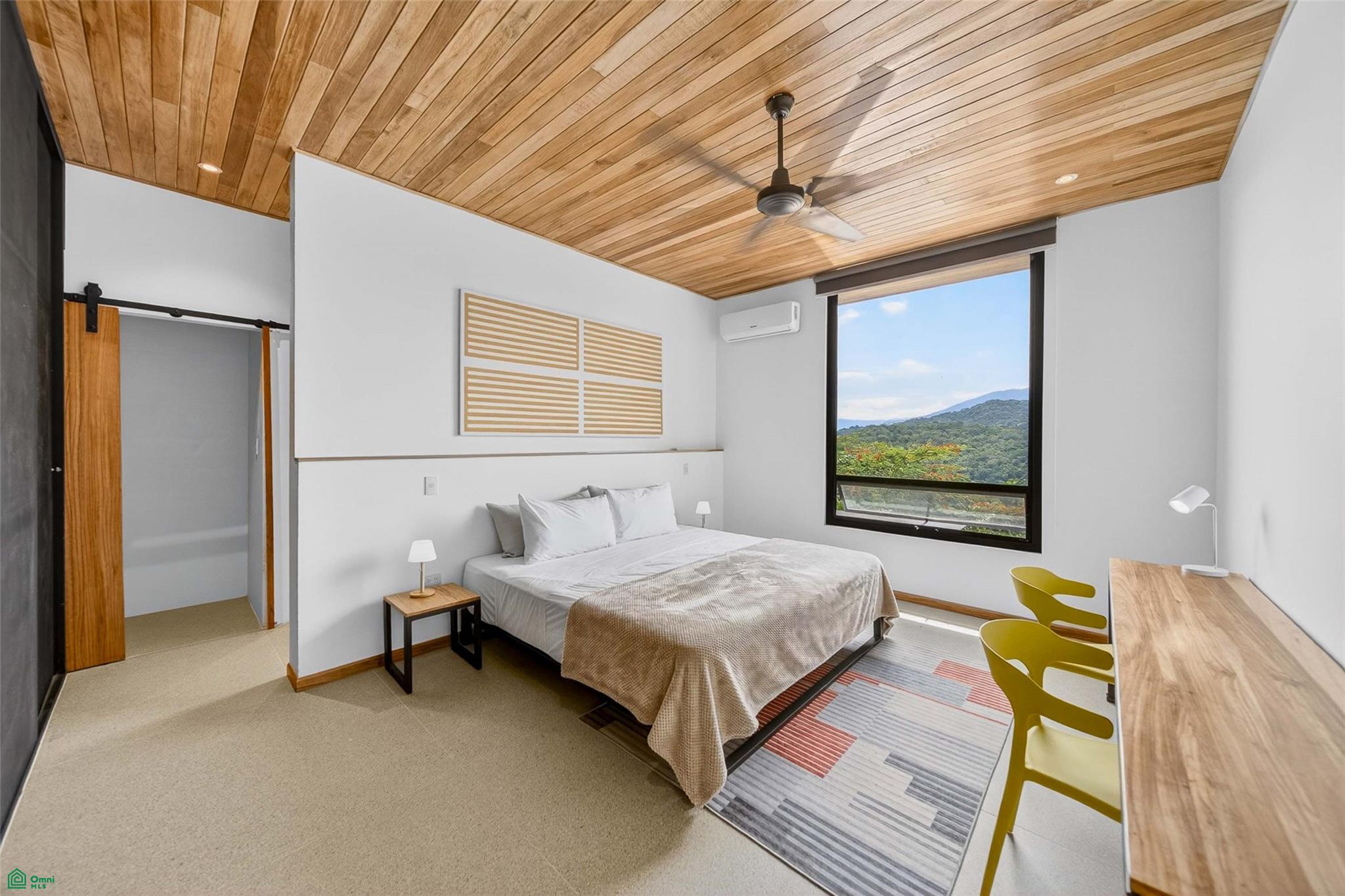 Mountain View Investment