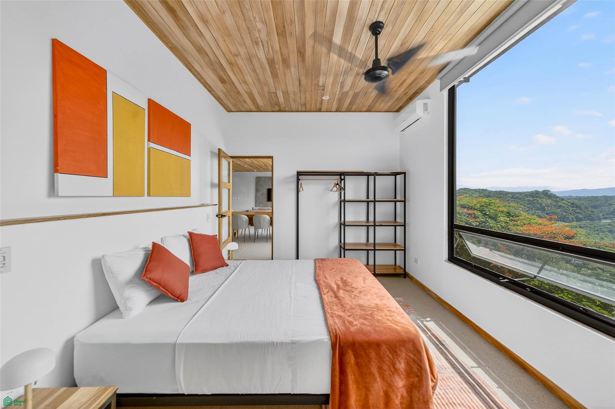 Mountain View Investment