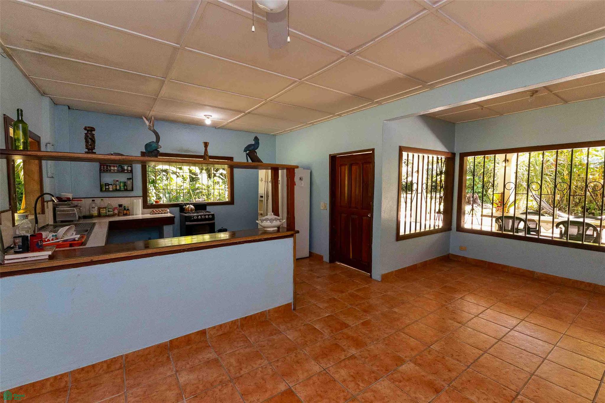 Riverfront Investment Estate