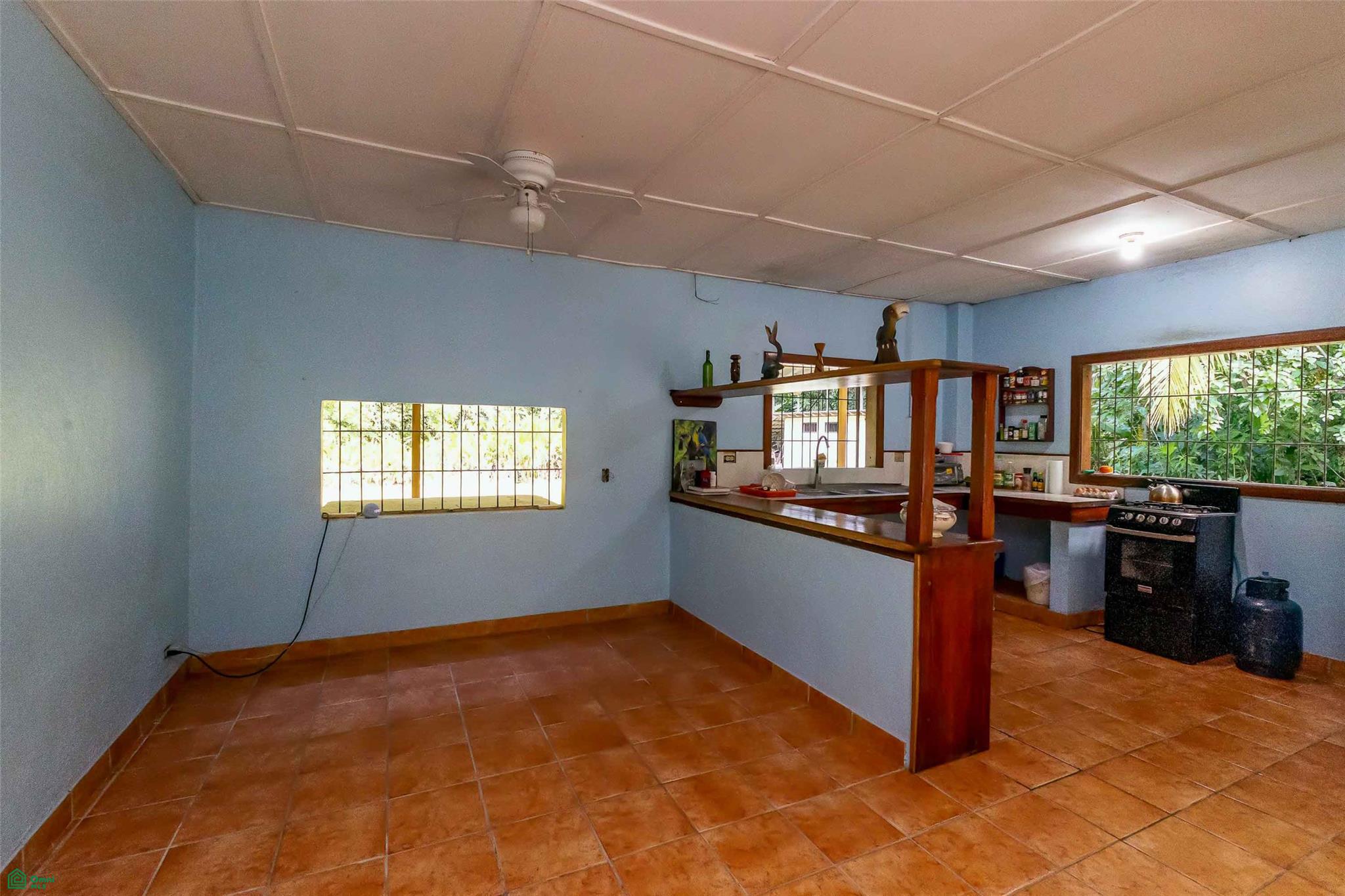 Riverfront Investment Estate