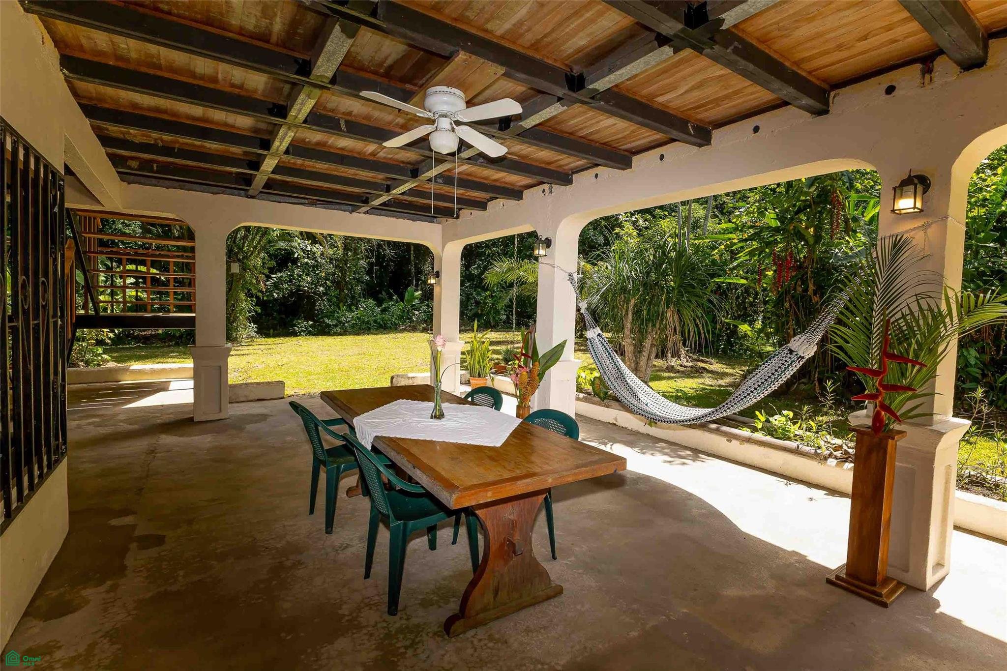 Riverfront Investment Estate