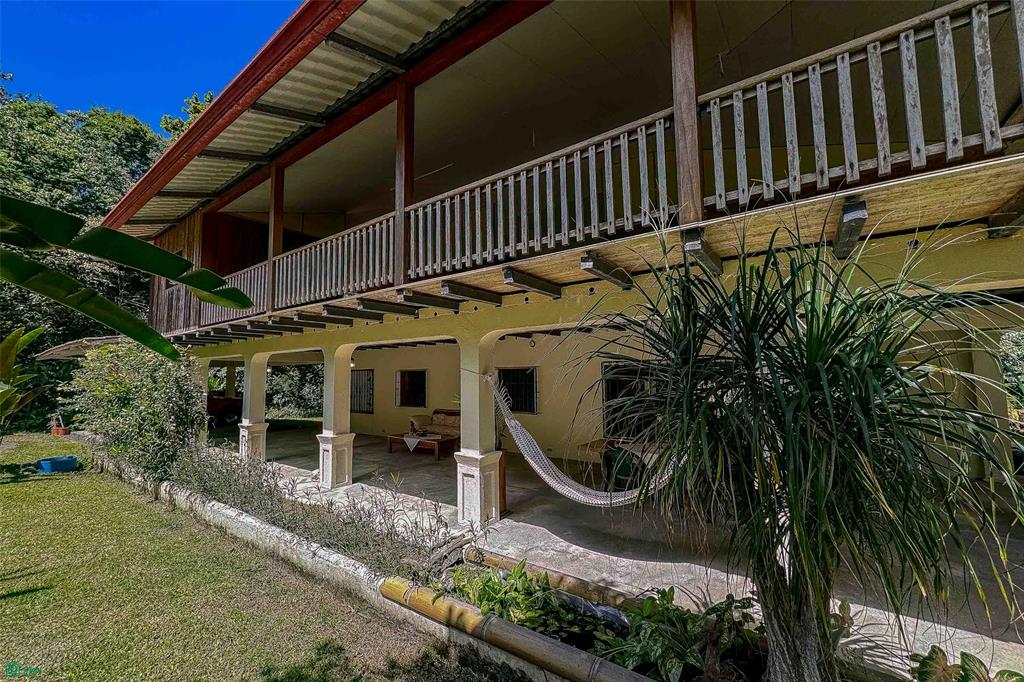 Riverfront Investment Estate