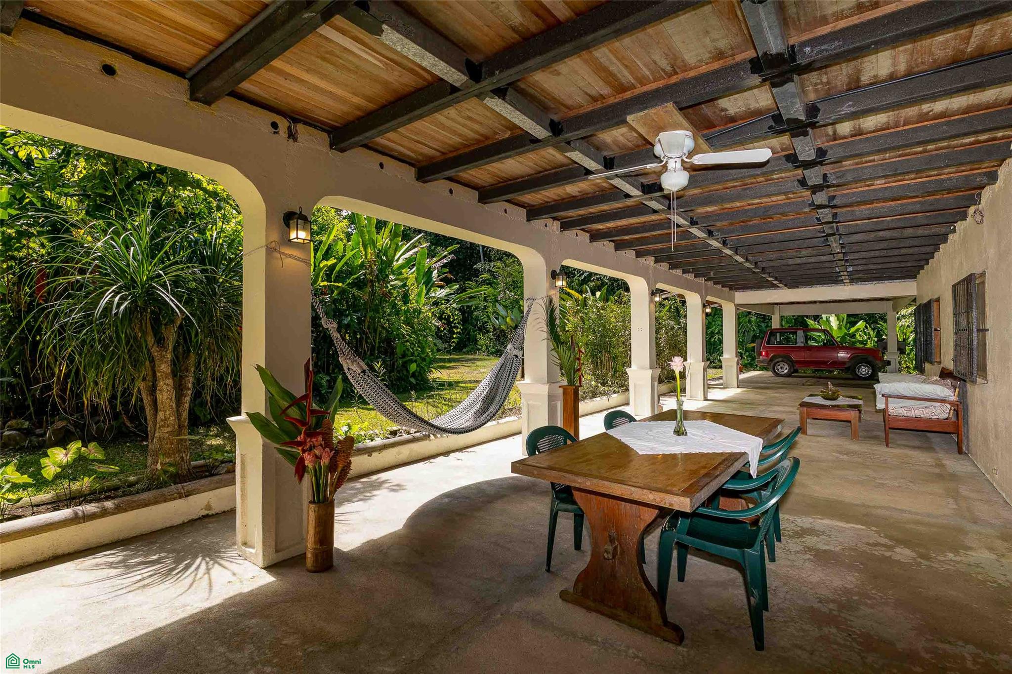 Riverfront Investment Estate