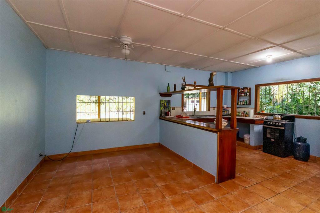Riverfront Investment Estate