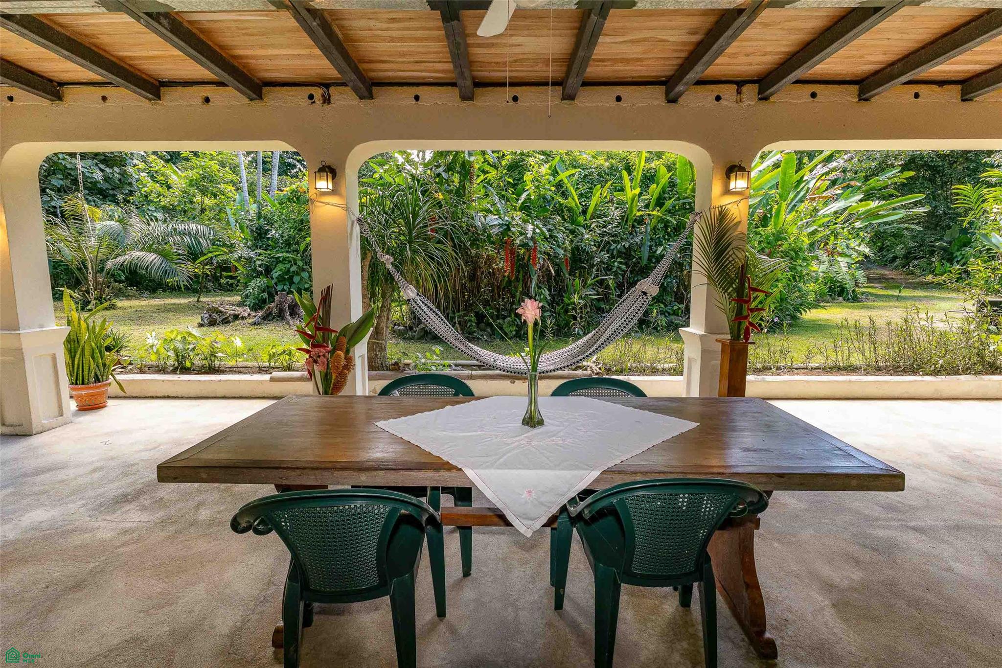 Riverfront Investment Estate