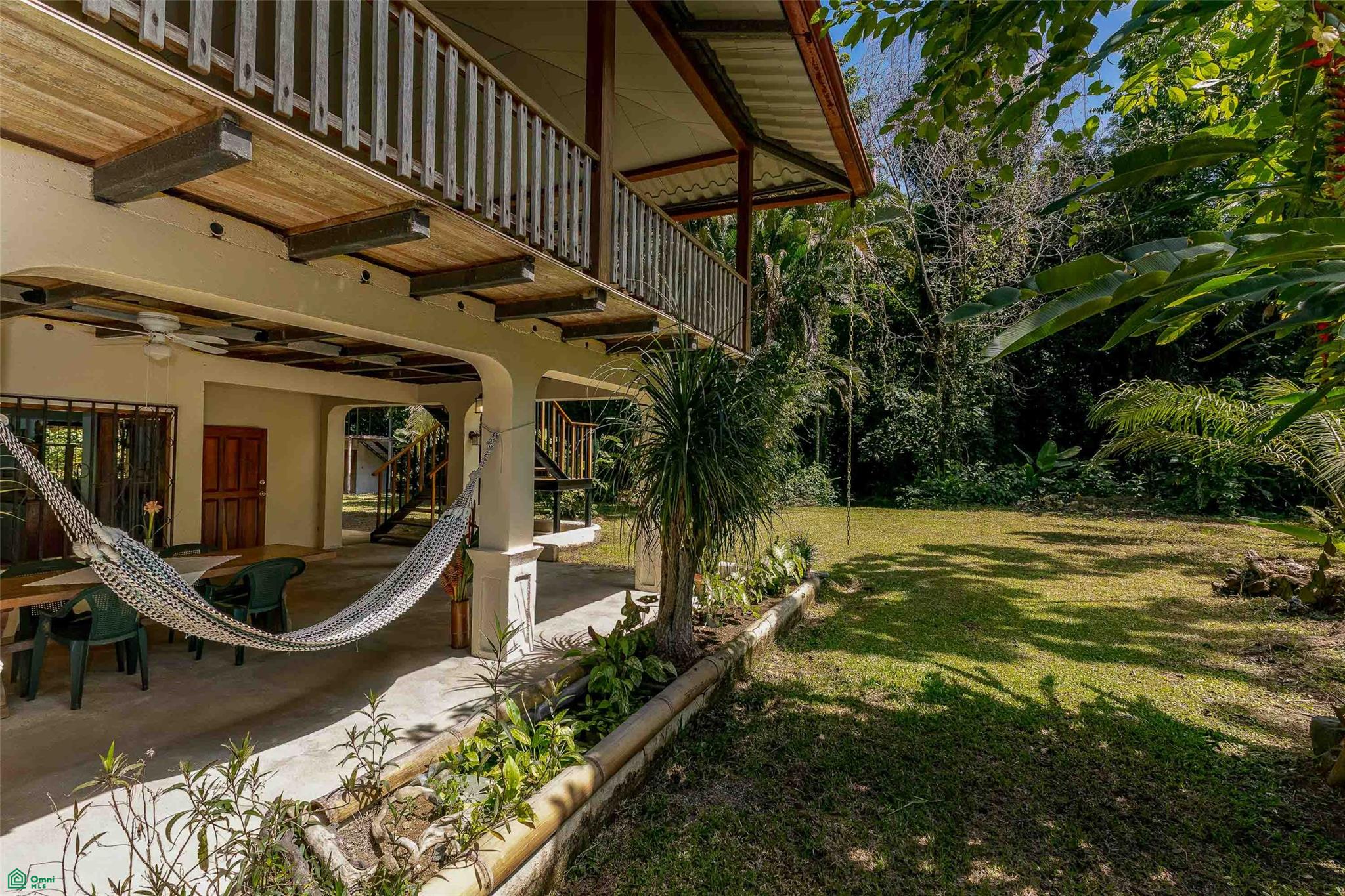Riverfront Investment Estate