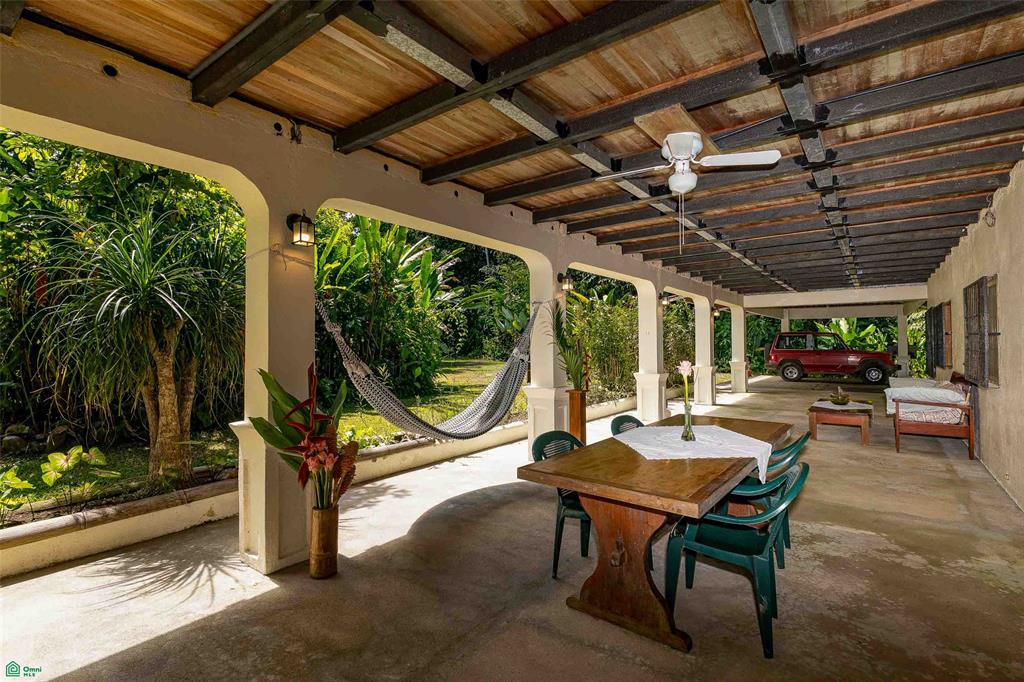 Riverfront Investment Estate