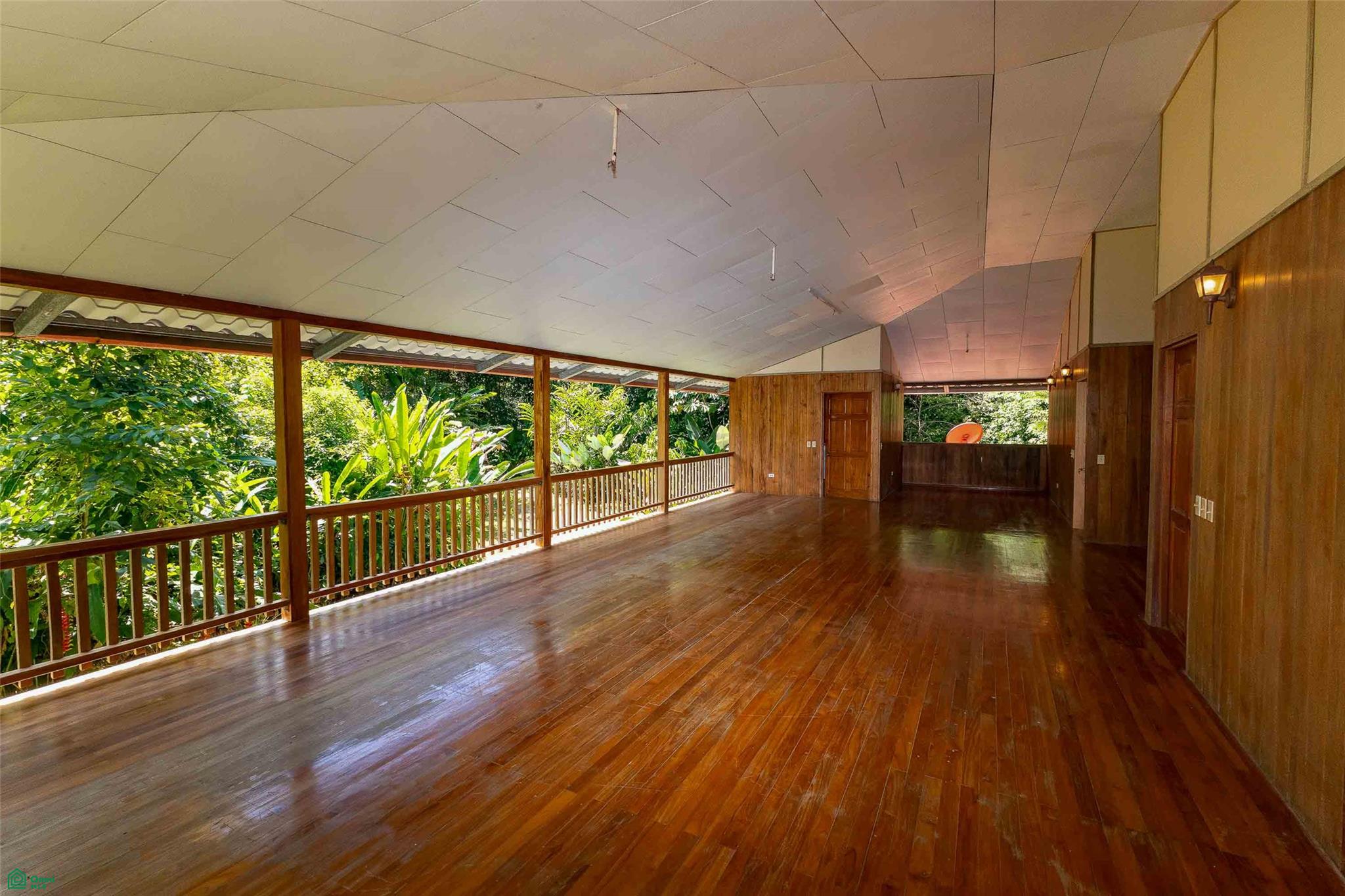 Riverfront Investment Estate