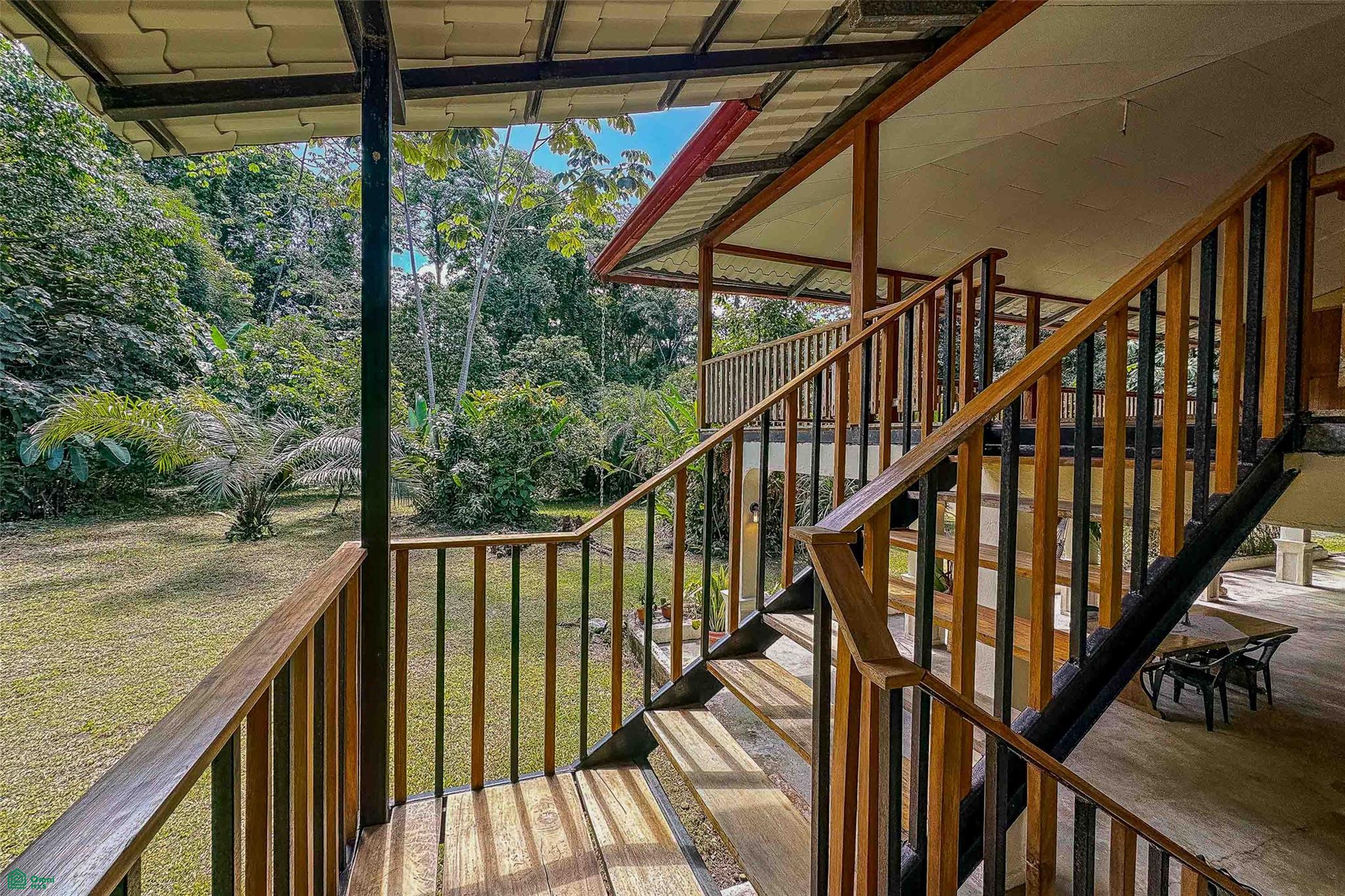 Riverfront Investment Estate