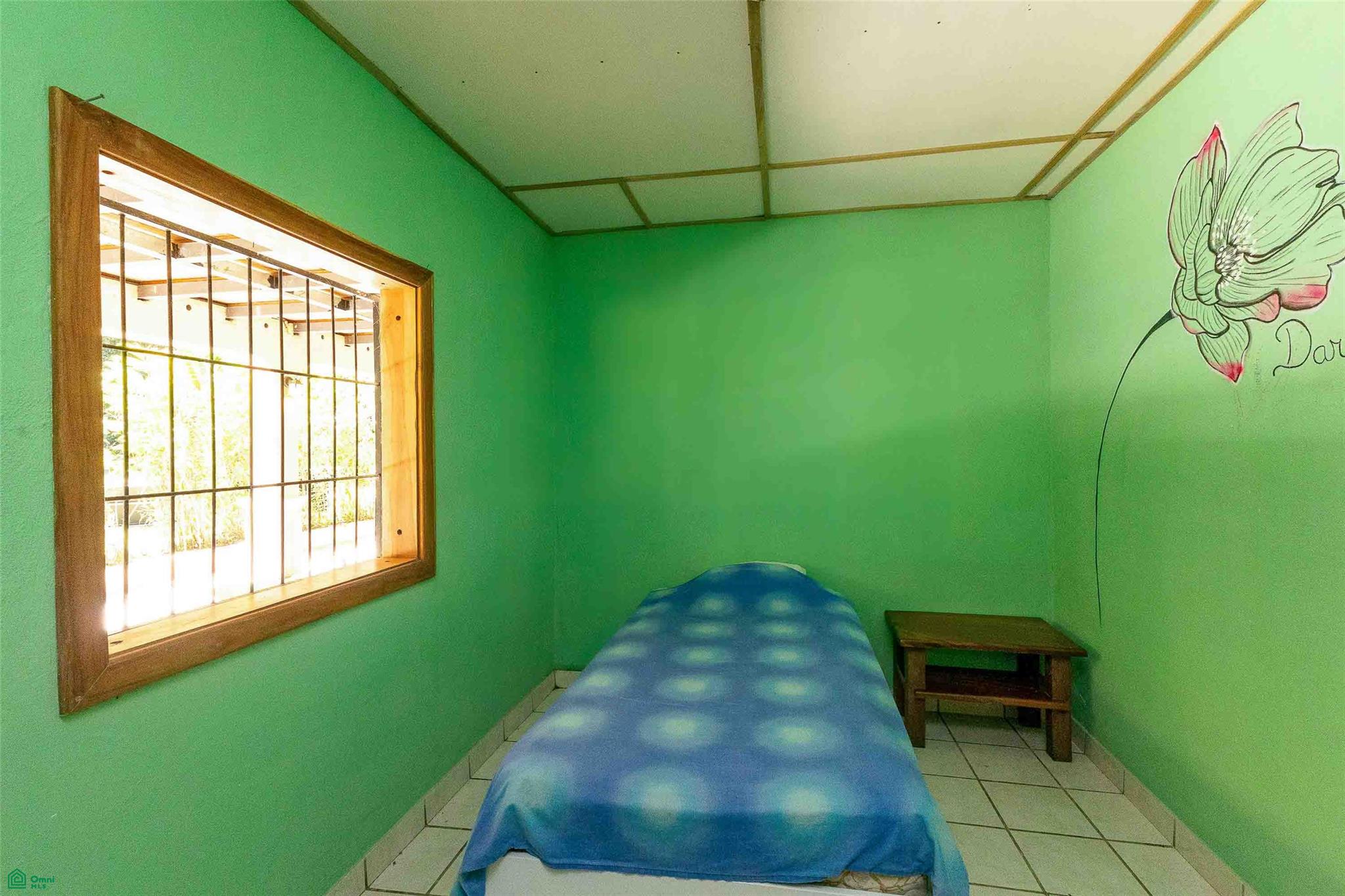 Riverfront Investment Estate