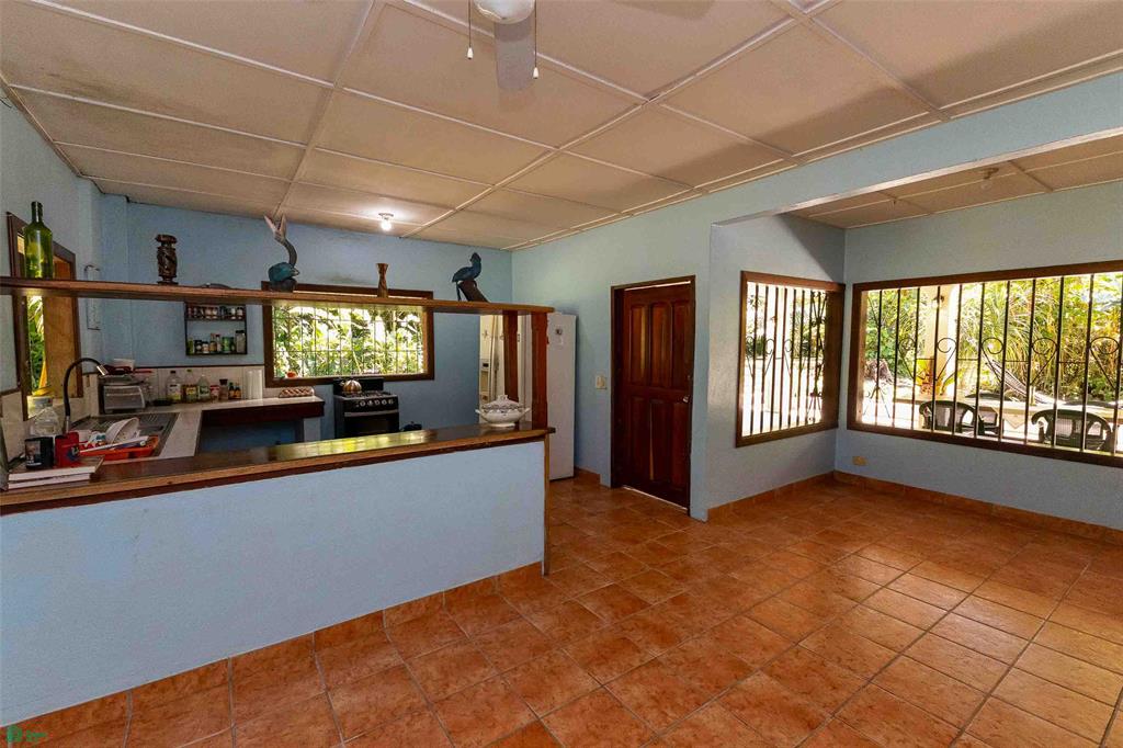 Riverfront Investment Estate