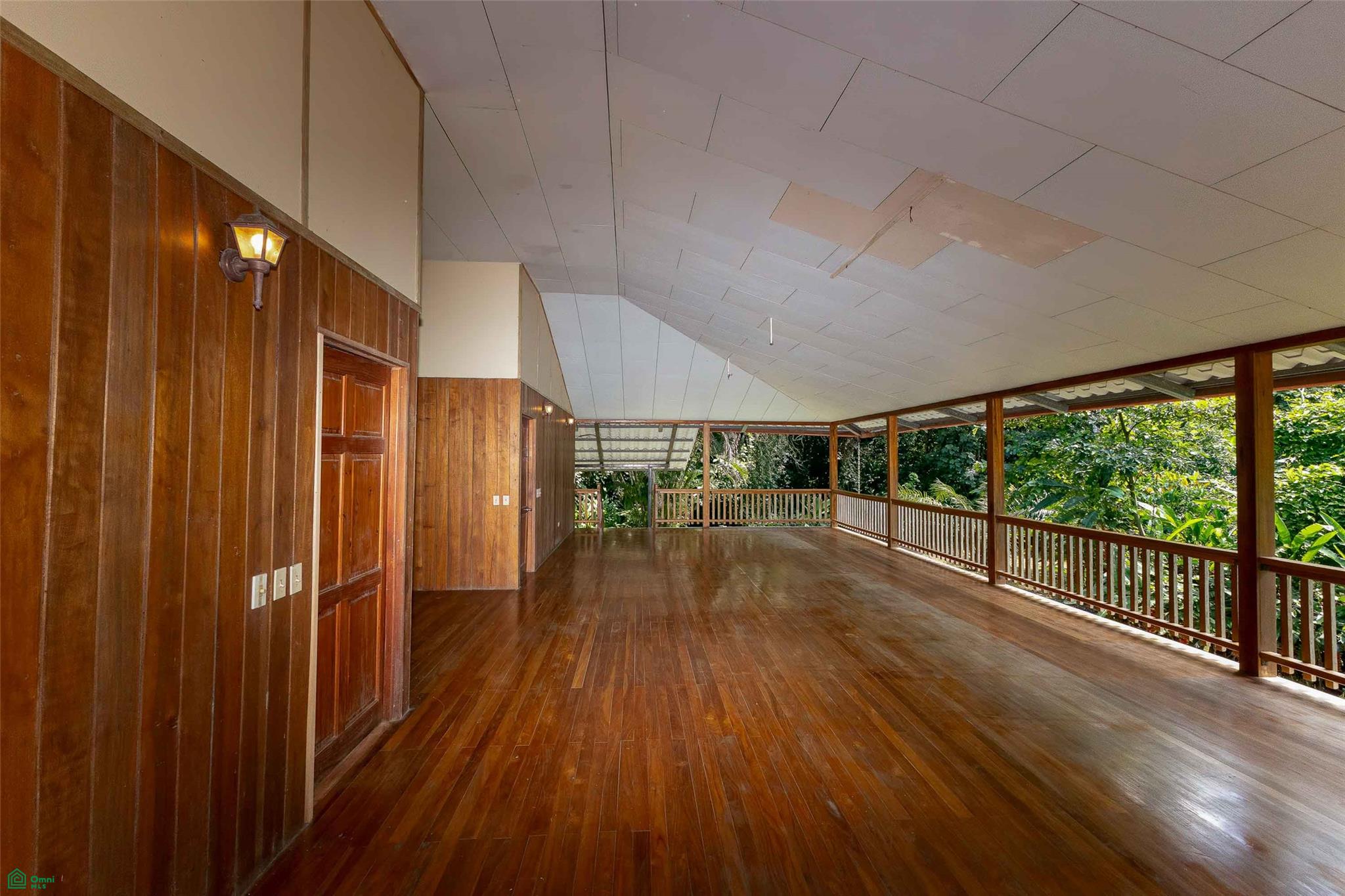 Riverfront Investment Estate