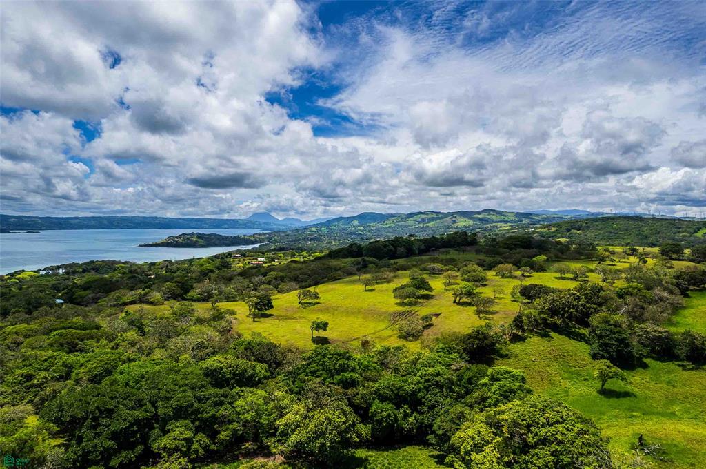 Development Property With Lake Views