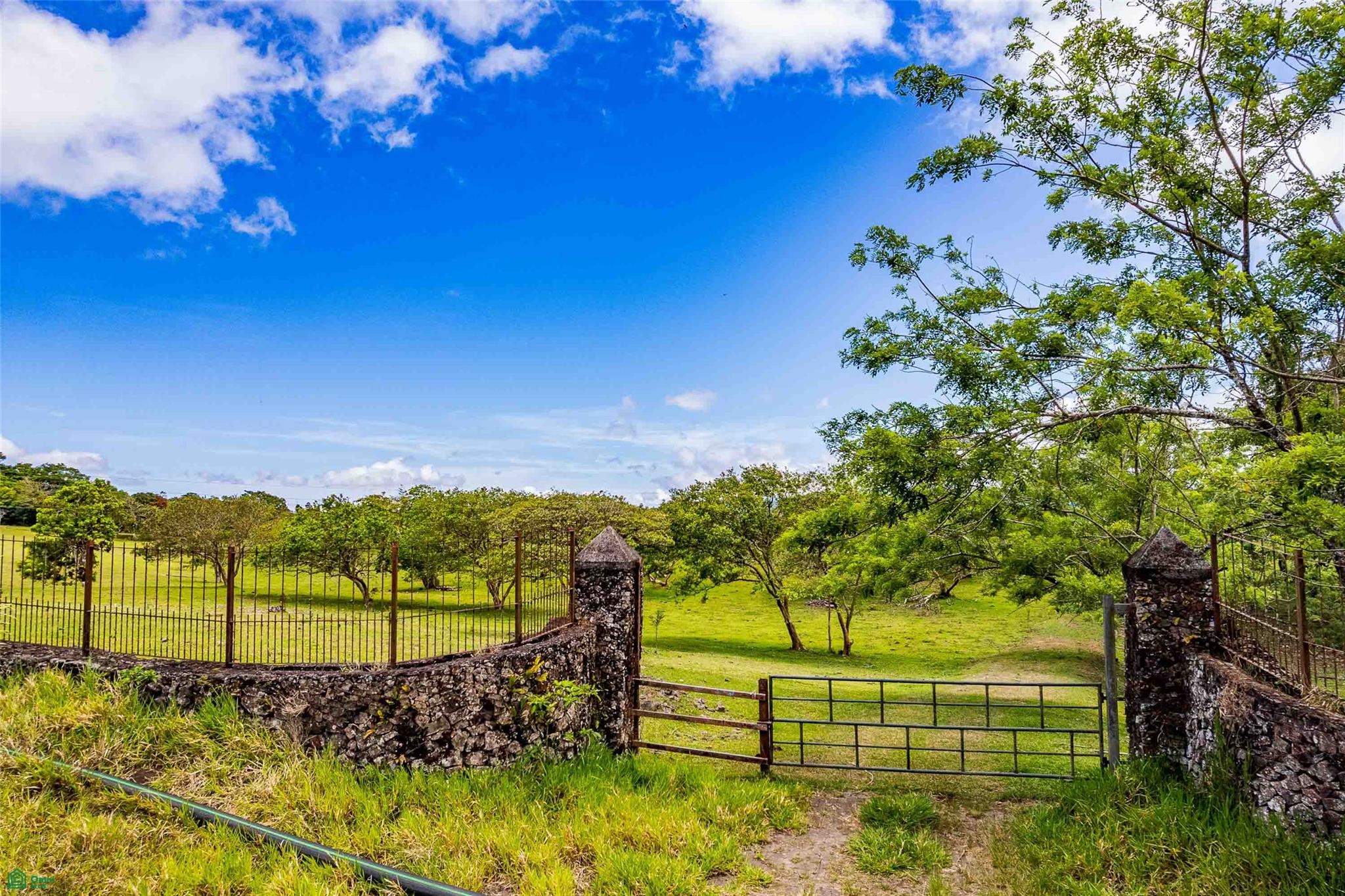 Development Property With Lake Views
