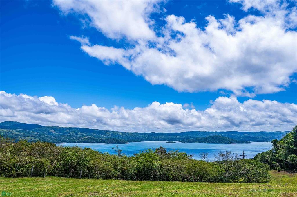 Development Property With Lake Views