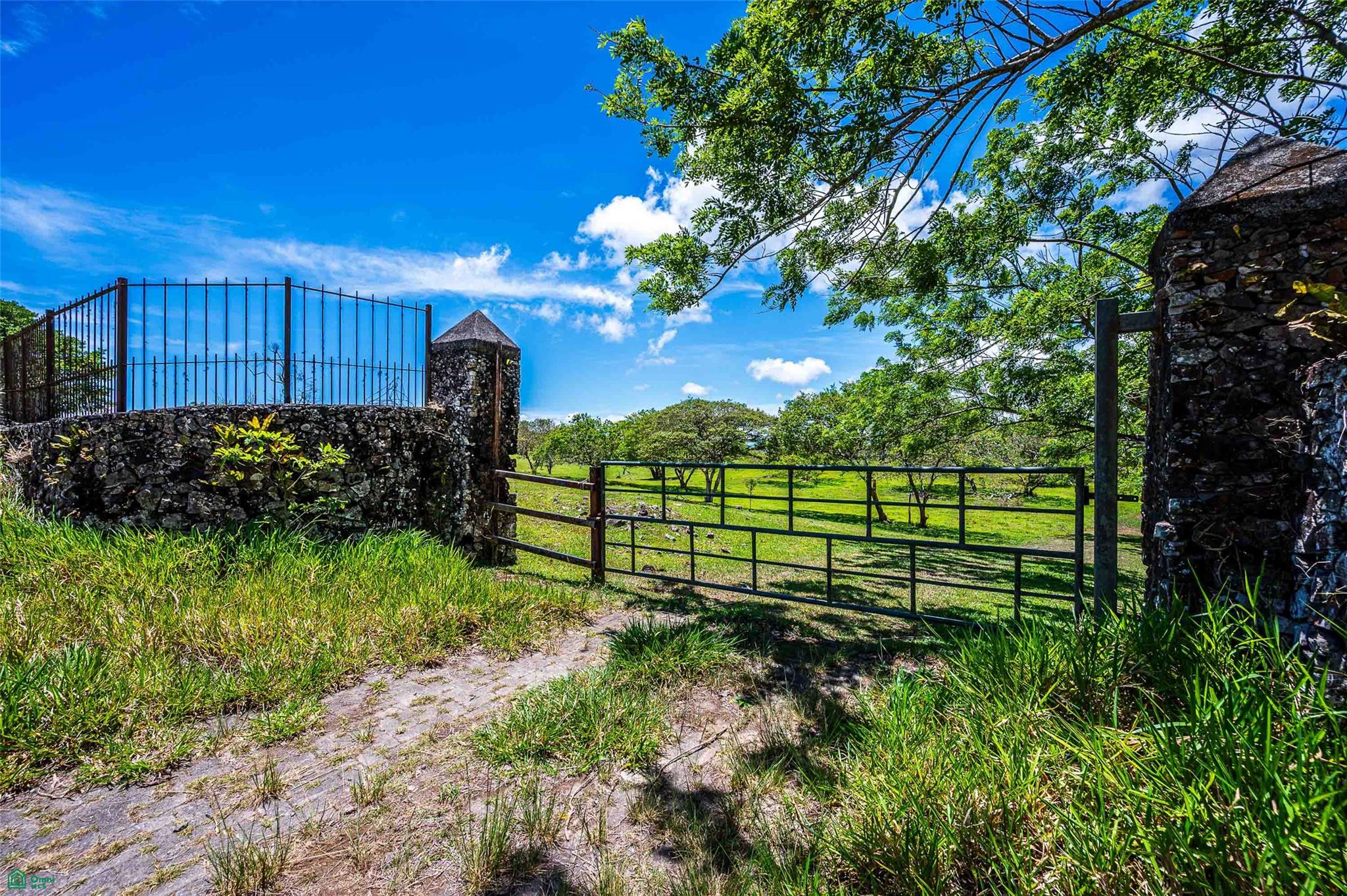 Development Property With Lake Views