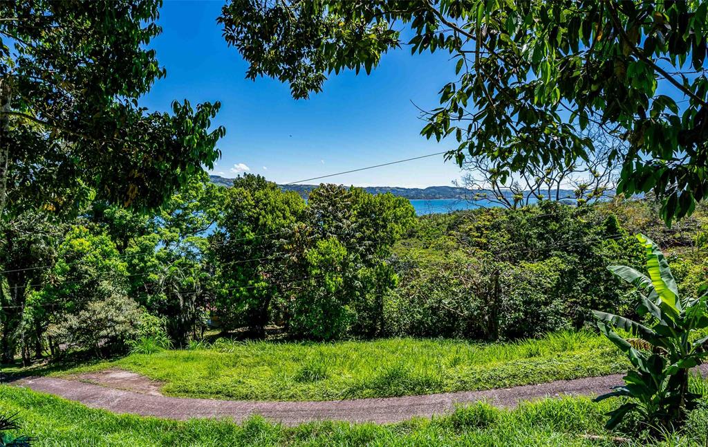 Centrally Located Lake View Lot