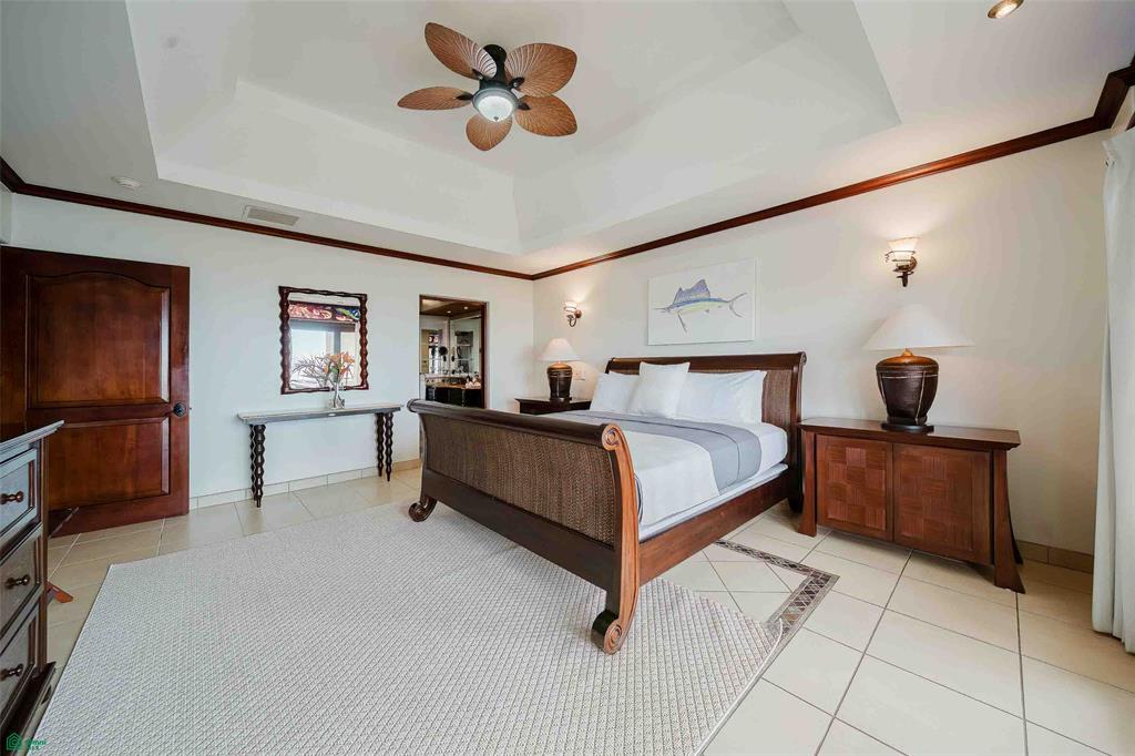 Ocean View Luxury Retreat