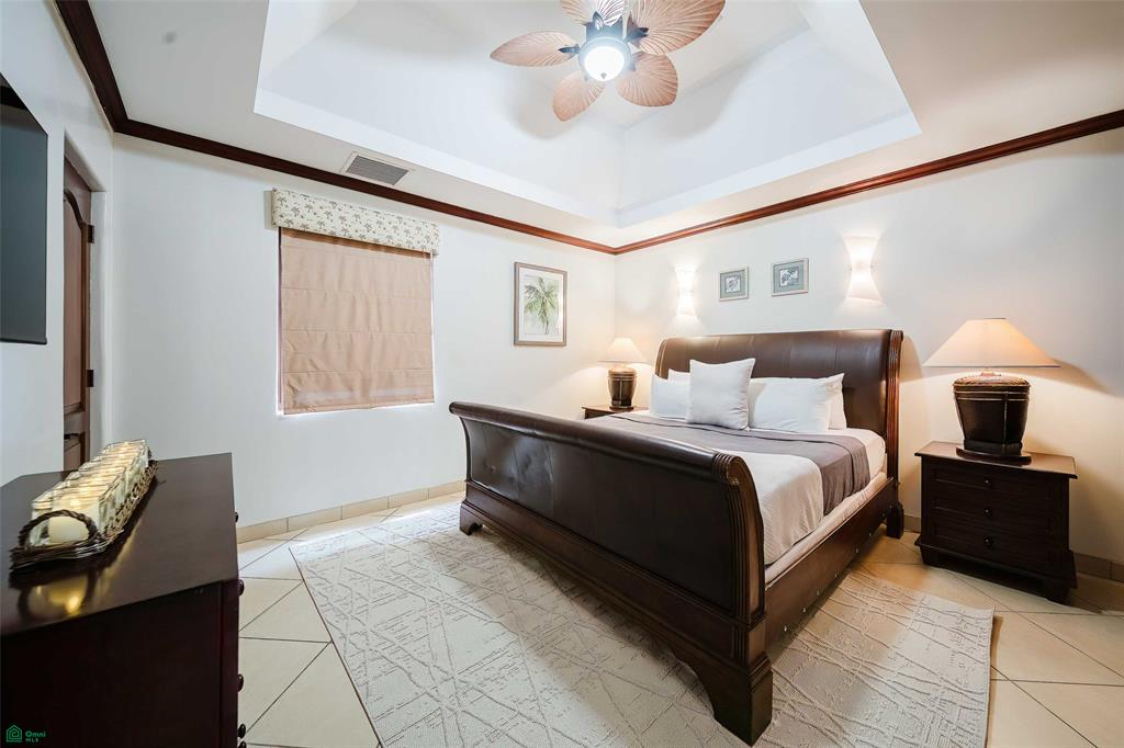 Ocean View Luxury Retreat