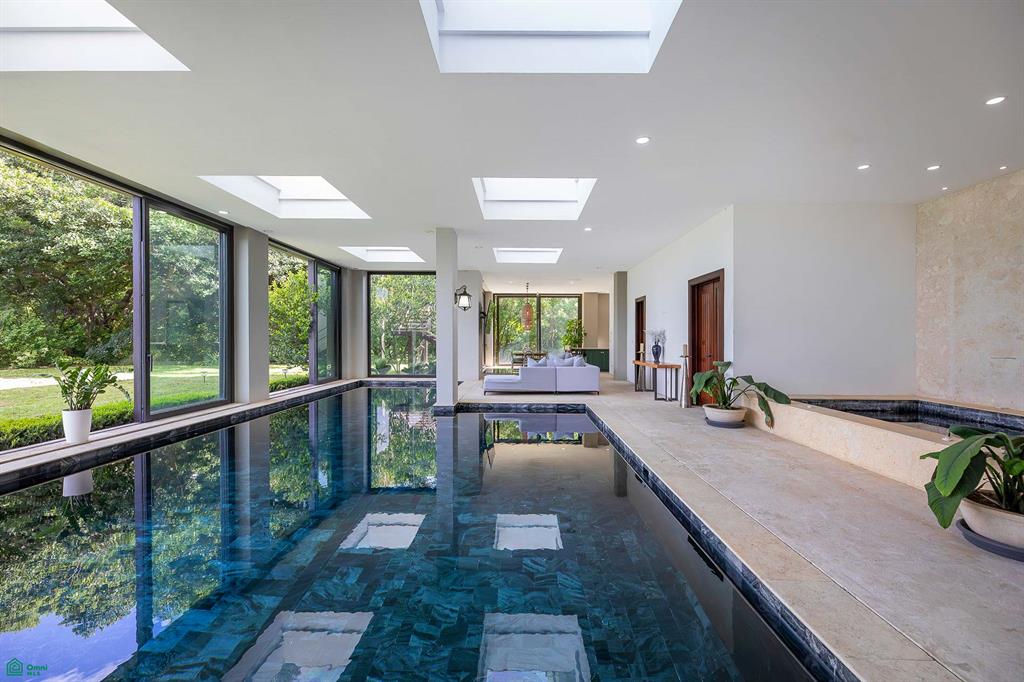 Villa Real Valley View Estate