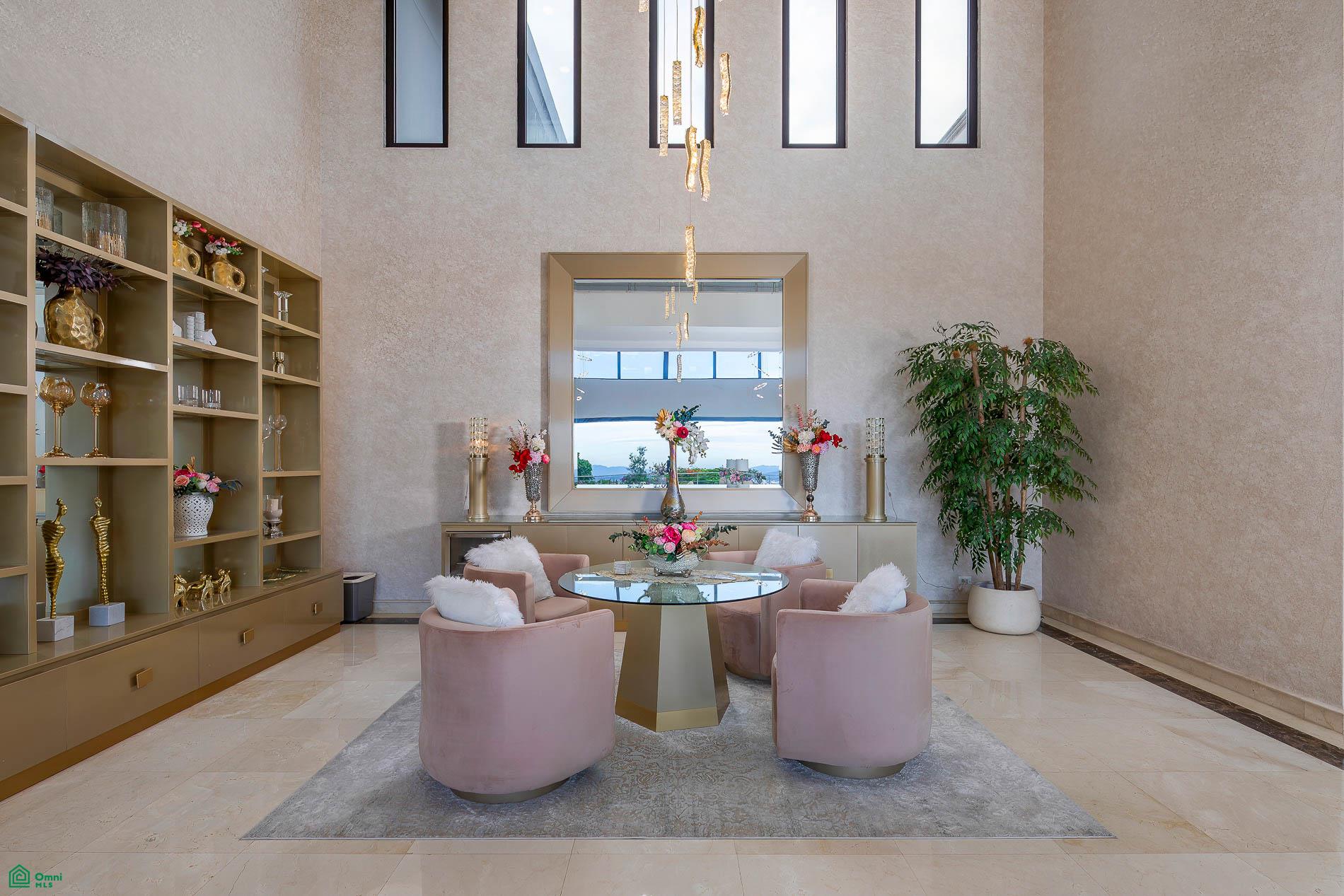 Villa Real Valley View Estate