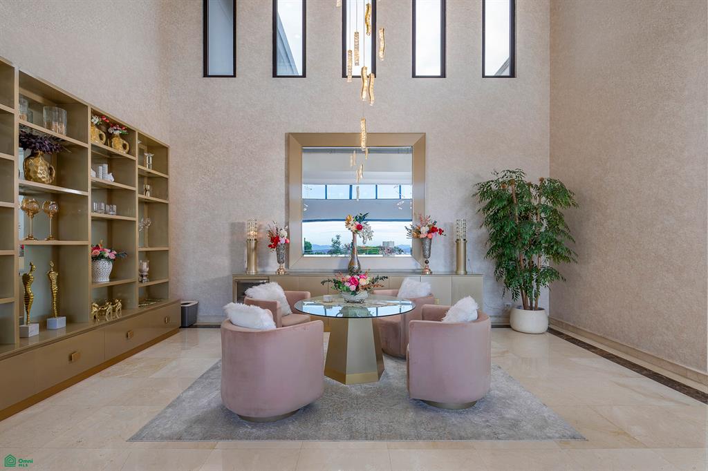 Villa Real Valley View Estate