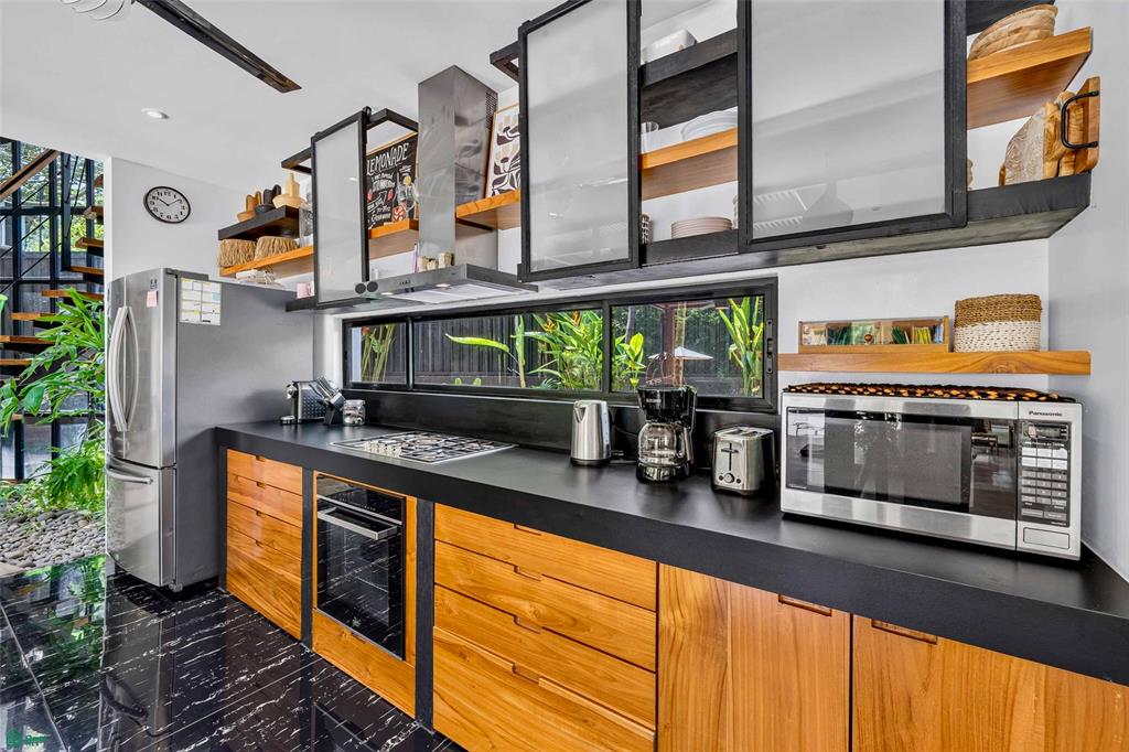 Luxury Investment Estate