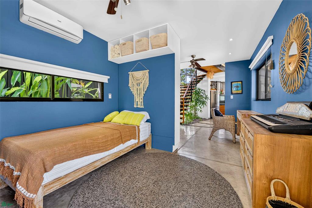 Luxury Investment Estate